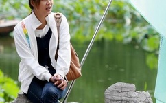 又大又硬又粗再深一点